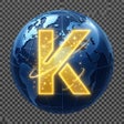 Ikona programu: Komby Capsule