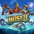 Icon of program: SteamWorld Heist II