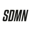 Icoon van programma: Sidemen Clothing