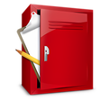 Icon of program: Flycut