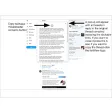 twitview thread unroll/reader for twitter