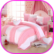 Icon of program: Girl Beds