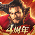 程序图标：新信長の野望