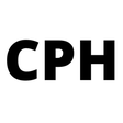 Ícone do programa: Cache Purge Helper