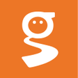 程序图标：ingenie