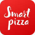程序图标：Smart-Pizza