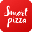 Smart-Pizza