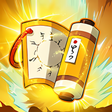 Icono de programa: Mount Myoboku Raider