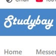 ไอคอนของโปรแกรม: Biding Extension
