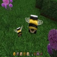 プログラムのアイコン：Slof's Posh Pack 128x