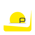 PRESENTE App
