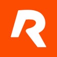 プログラムのアイコン：Ride Alert  Social Cyclin…