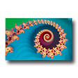 Icono de programa: Zen Mandelbrot Screen Sav…