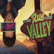Symbol des Programms: Rue Valley