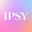 ipsy - makeup and beauty tips