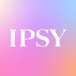 Icon of program: ipsy - makeup and beauty …