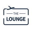 Icona del programma: THE LOUNGE  더라운지
