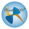 プログラムのアイコン: Master2000