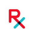 程序图标：RxLocal