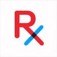 ไอคอนของโปรแกรม: RxLocal