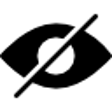Programikonen: Hide Tabs