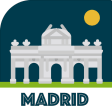MADRID Guide Tickets  Hotels
