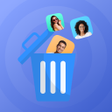 プログラムのアイコン：Restore Deleted Photo Rec…