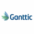 程序图标：Ganttic