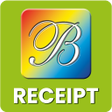 程序图标：Blueprint Receipt