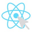 Ikon program: React Inspector