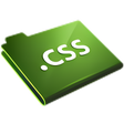 Symbol des Programms: Balthisar Cascade