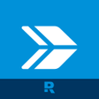程序图标：FinancialPeace: Money Pla…