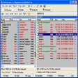 Icon of program: Replace and Rename
