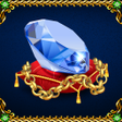 程序图标：Jeweler Plumber