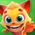 Icon of program: Swappy Cat