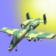 程序图标:Absolute RC Simulator