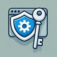 ไอคอนของโปรแกรม: Cocholabs SecurePass - Ge…