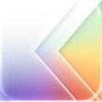 Icoon van programma: KeyboardKit