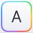 程序图标：KeyboardKit