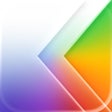 Icon of program: KeyboardKit
