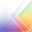 Ikona programu: KeyboardKit