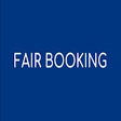 أيقونة البرنامج: fair-booking