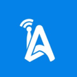 ไอคอนของโปรแกรม: Ayaan Data
