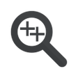 程序图标：FitWidth