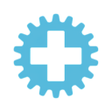 Icon of program: HSE Connect