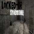 Иконка программы: Locked-in syndrome