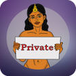 أيقونة البرنامج: VPN Private service