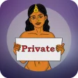 VPN Private service