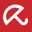 Icoon van programma: Avira Antivirus 2021 - Vi…
