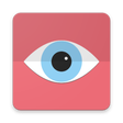 プログラムのアイコン：EYE CARE